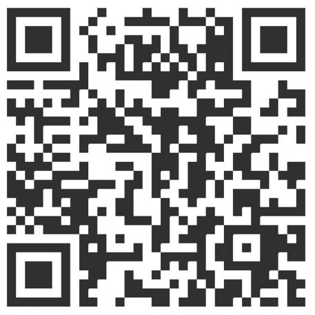 Payment QR code